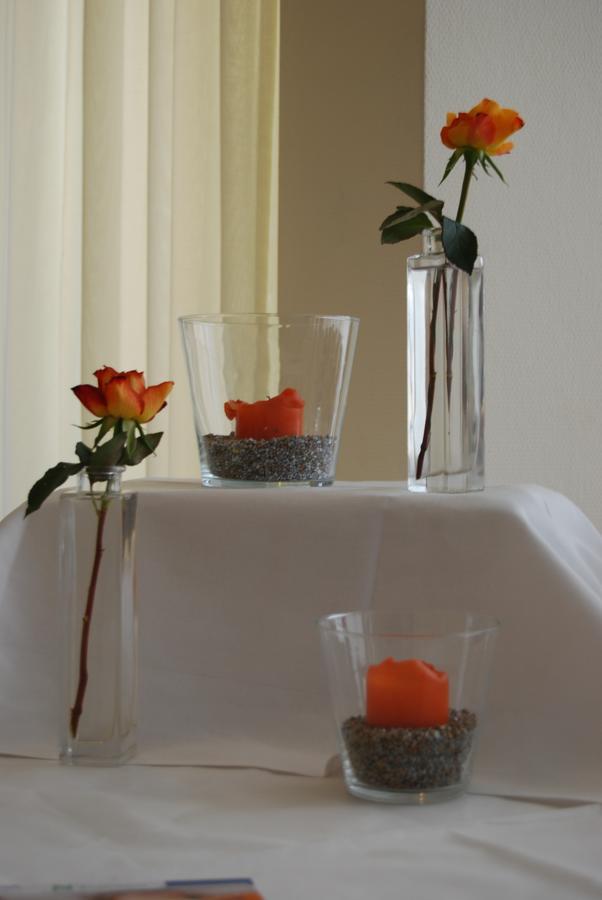 Hotel Straelener Hof Extérieur photo