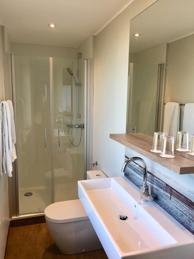 Hotel Straelener Hof Extérieur photo