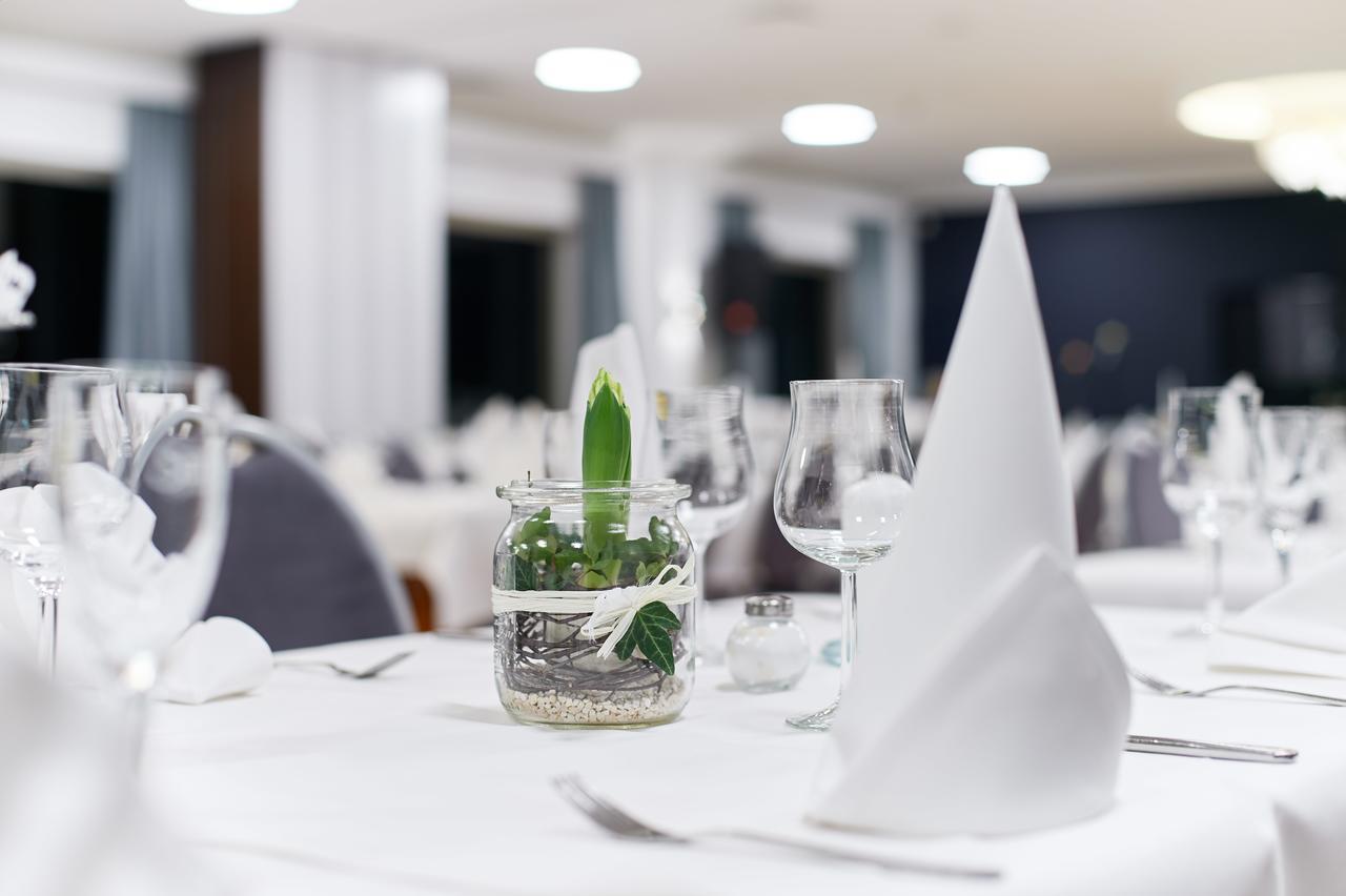 Hotel Straelener Hof Extérieur photo